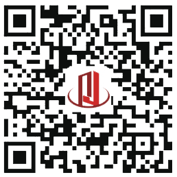 凝聚建设