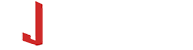 凝聚建设